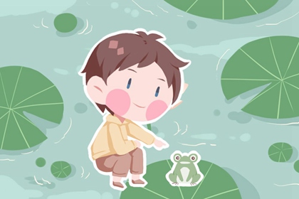 农历在线查询 农历网 农历日历