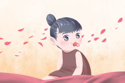 老黄历(万年历) 黄历网 黄历2026年黄道吉日查询