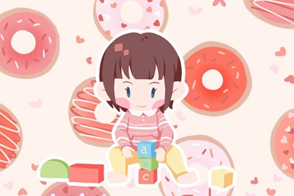 万年日历_日历年老黄历查询_2026年日历表