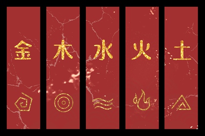 择吉日历_择吉皇历_择吉黄历每日宜忌