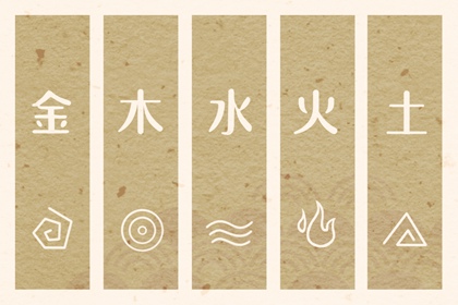 日历查询农历 农历网 今天农历日期